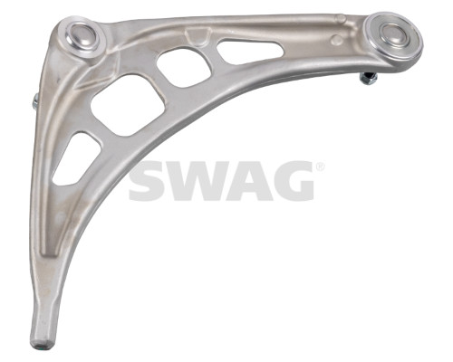 Brat suspensie roata SWAG 20730042